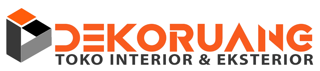 dekoruang.online