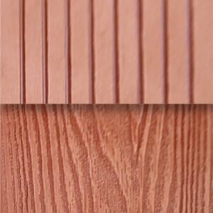 LD 1425 - 3 ROSE WOOD