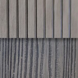 LD 1425 - 4 GREY
