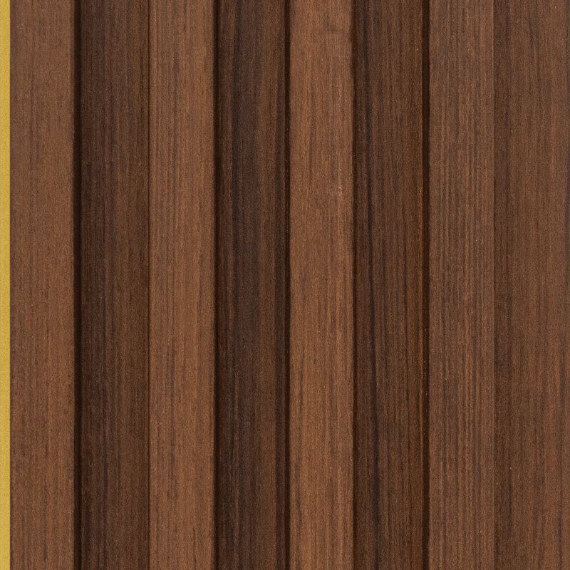 AW 168 - 03 Classic Wood