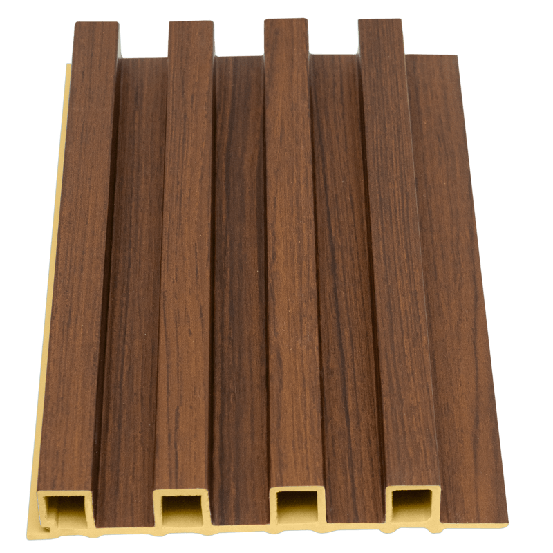 AW 168 - 03 Classic Wood - Image 2