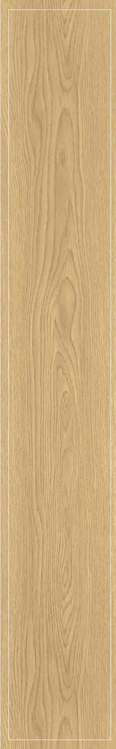 Alternative view of 663 Tropical Teak