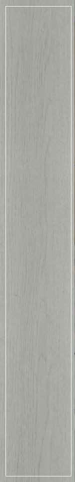 676 Capua Teak - Image 2