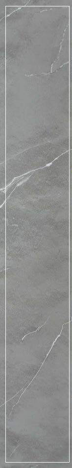 Alternative view of 677 Majestic Slate
