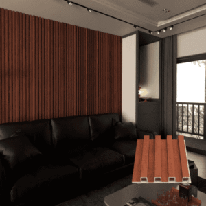 LW - 08<br>Rose Wood