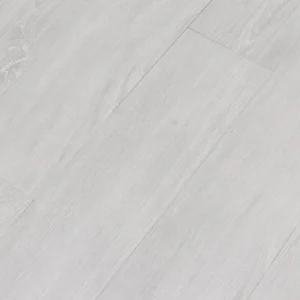 AKIRA A-2001<br>RUSTIC WHITE