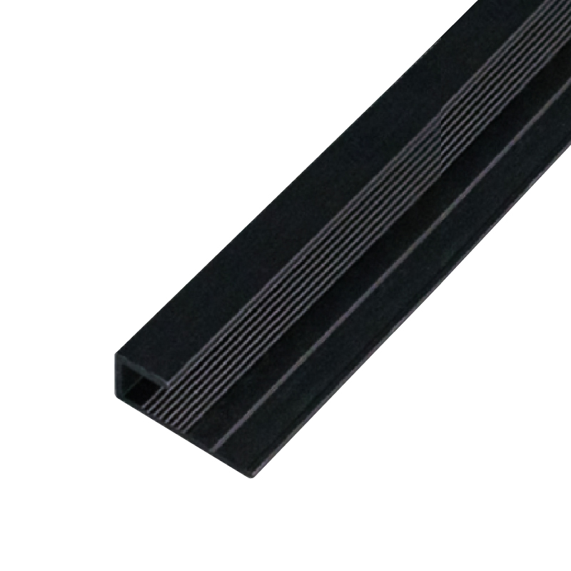 ADL Siku Ending Black Matte - Image 2