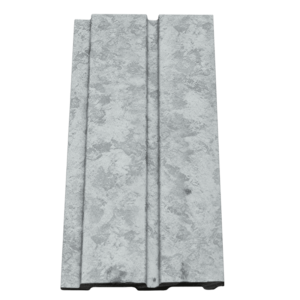 Alternative view of LAIV PS WALLPANEL LPS 123 - 2