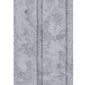 LAIV PS WALLPANEL LPS 123 - 2
