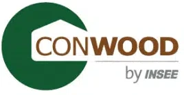 COONWOOD