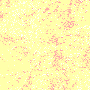 C 106 - 1