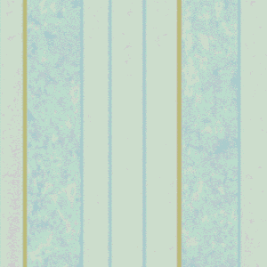 C 108 - 1