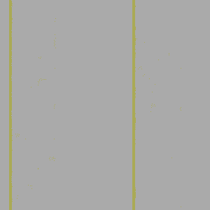 C 108 - 4