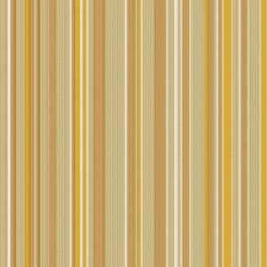 C 110 - 4