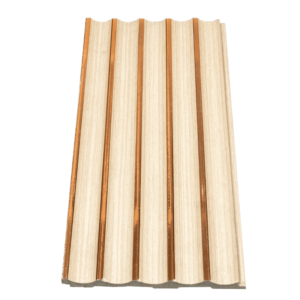 Alternative view of LAIV PS WALLPANEL LPS 150 - 1