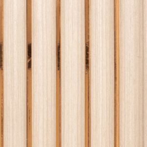 LAIV PS WALLPANEL LPS 150 - 1