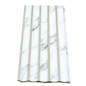 Alternative view of LAIV PS WALLPANEL LPS 150 - 2