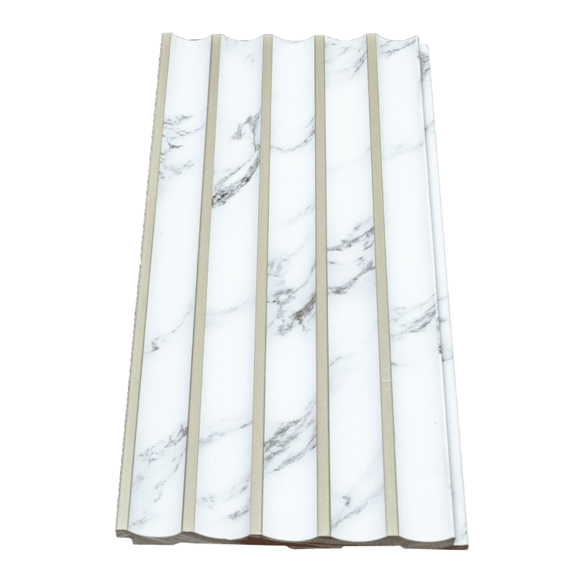 LAIV PS WALLPANEL LPS 150 - 2 - Image 2