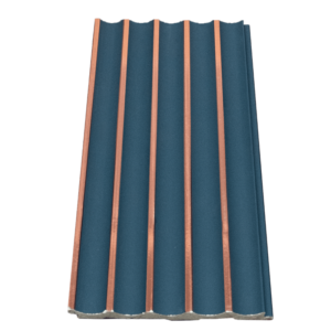 Alternative view of LAIV PS WALLPANEL LPS 150 - 3