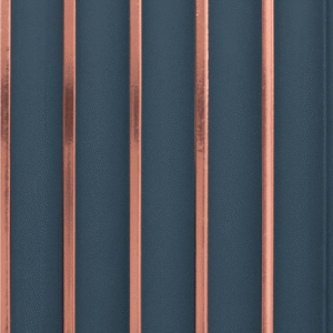 LAIV PS WALLPANEL LPS 150 - 3