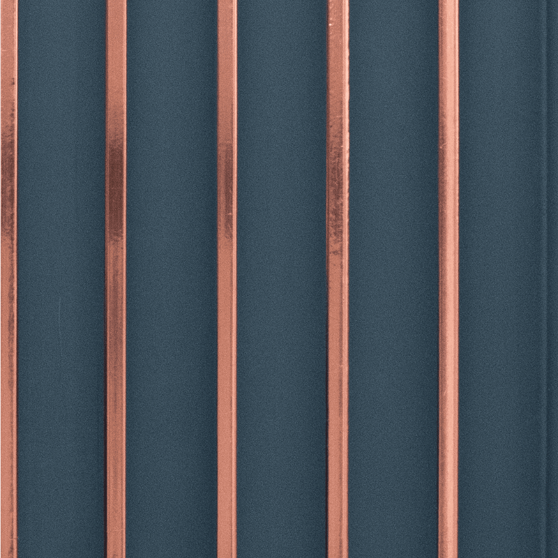 LAIV PS WALLPANEL LPS 150 - 3