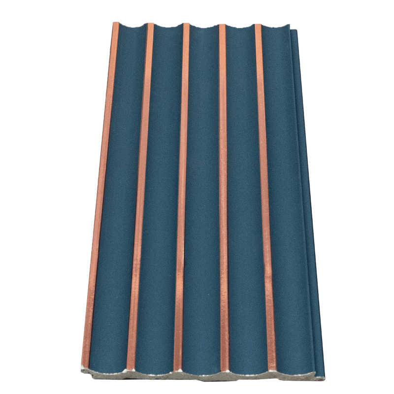 LAIV PS WALLPANEL LPS 150 - 3 - Image 2
