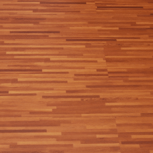 D - 045<br>Mirage Maple