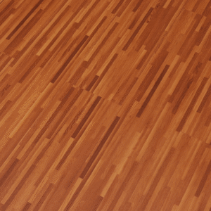 Alternative view of D - 045<br>Mirage Maple