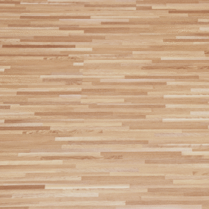 D - 046<br>Cross Maple