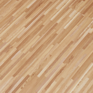Alternative view of D - 046<br>Cross Maple