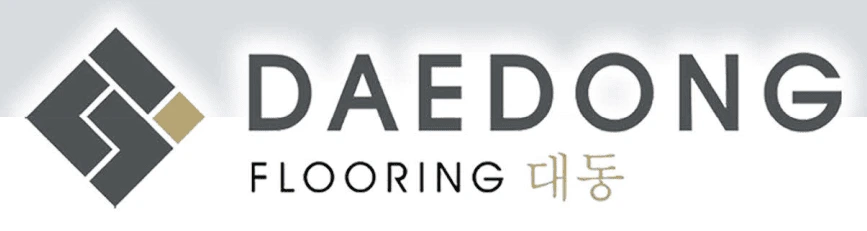 DAEDONG