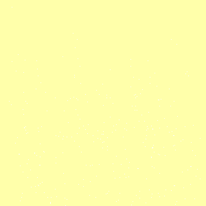 D 22 - 29