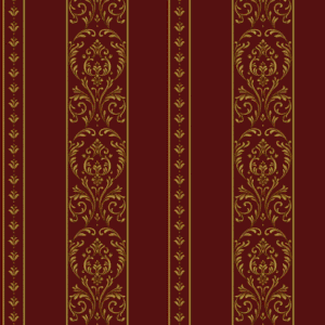 D 22 - 54