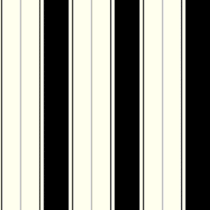 D 22 - 89