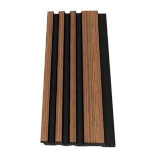 Alternative view of LAIV PS WALLPANEL LPS 122 - 1