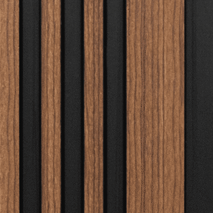 LAIV PS WALLPANEL LPS 122 - 1