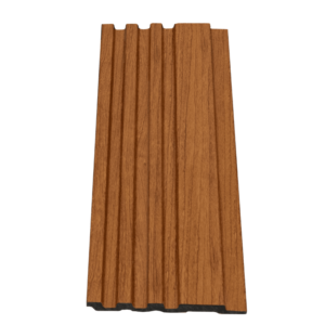 Alternative view of LAIV PS WALLPANEL LPS 122 - 2