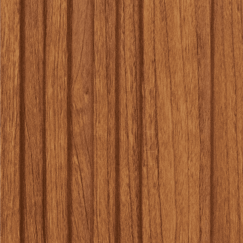 LAIV PS WALLPANEL LPS 122 - 2