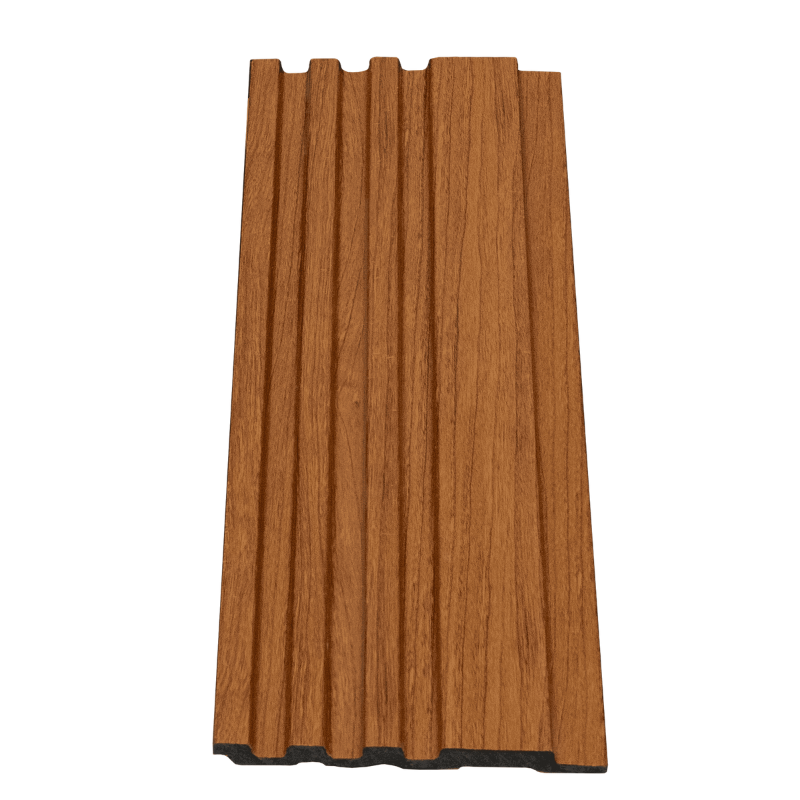 LAIV PS WALLPANEL LPS 122 - 2 - Image 2