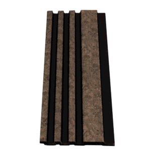 Alternative view of LAIV PS WALLPANEL LPS 122 - 3