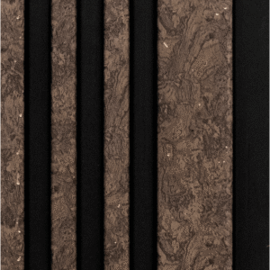 LAIV PS WALLPANEL LPS 122 - 3