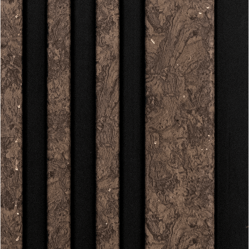 LAIV PS WALLPANEL LPS 122 - 3