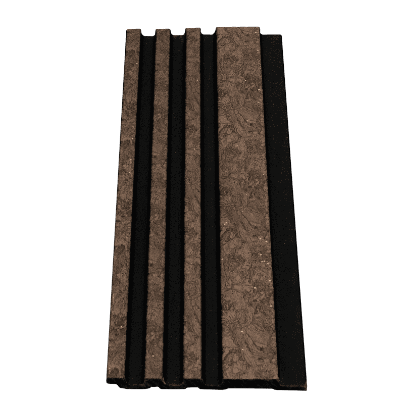 LAIV PS WALLPANEL LPS 122 - 3 - Image 2
