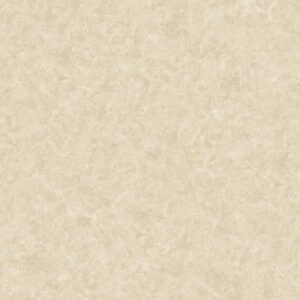 LAIV Wallpaper Evante E101 - 1