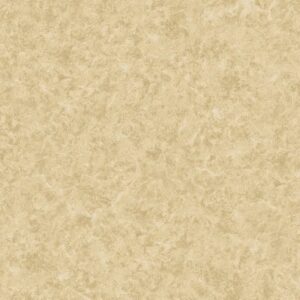 LAIV Wallpaper Evante E101 - 3