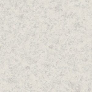LAIV Wallpaper Evante E101 - 5