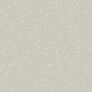 LAIV Wallpaper Evante E189 - 3