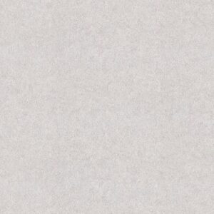 LAIV Wallpaper Evante E190 - 4