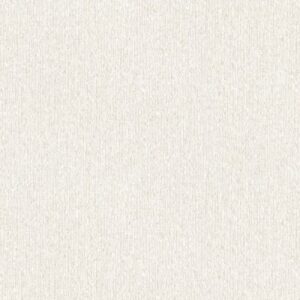 LAIV Wallpaper Evante E191 - 2
