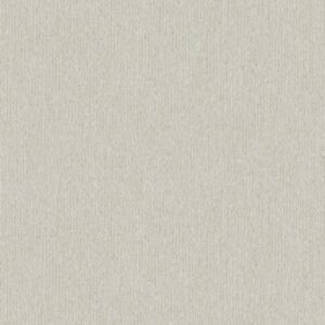 LAIV Wallpaper Evante E191 - 3
